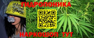 ALPHA PVP Заводоуковск