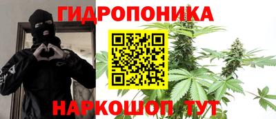 стафф Жуковский